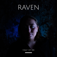 Half Of Me (Single)