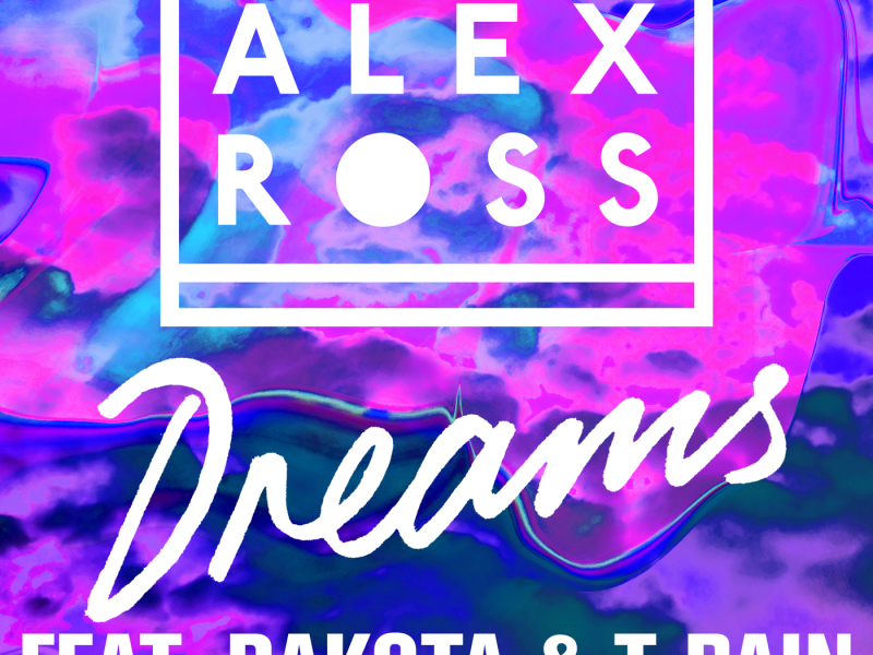 Dreams (Acoustic Mix) (Single)