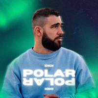 Polar (Single)