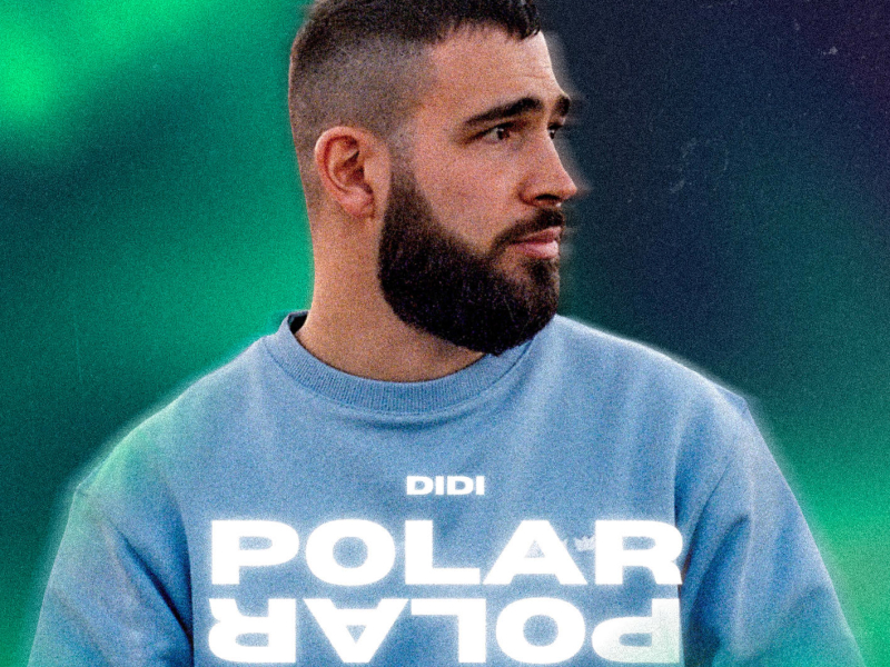 Polar (Single)