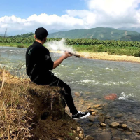 Đã Lâu Rồi Mình Không Gặp Nhau (Single)