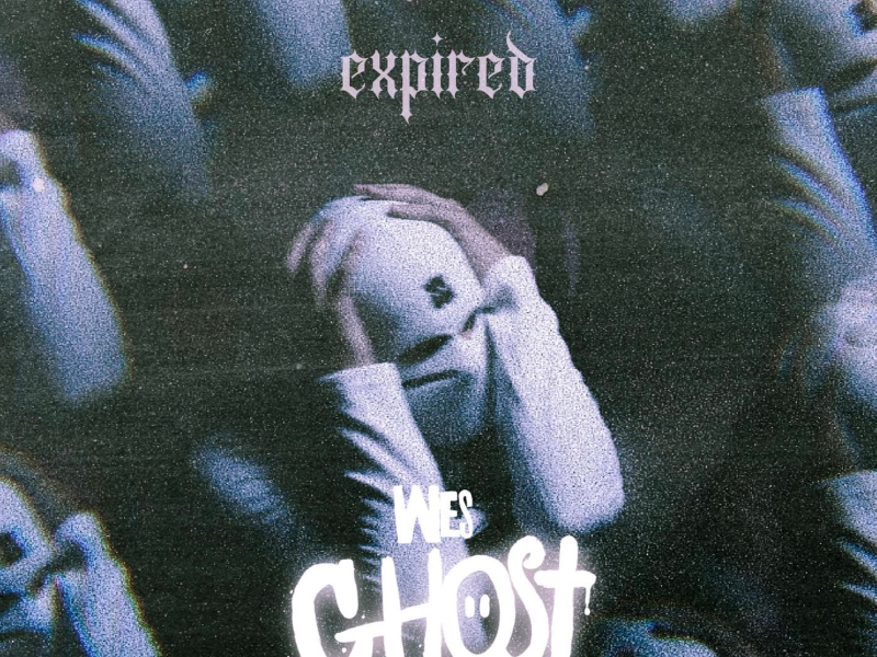 EXPIRED (Single)