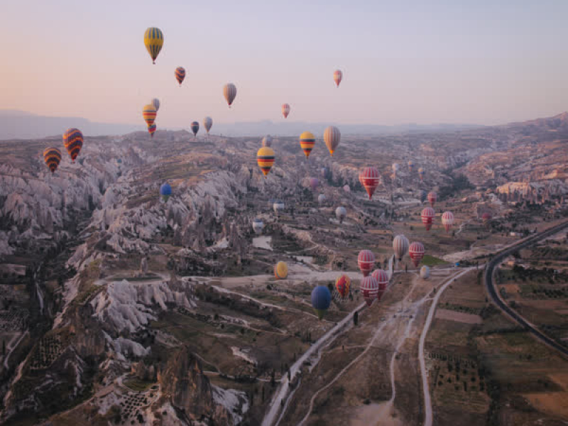 一日三秋到如今 (Single)