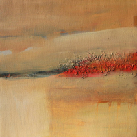 Two Shadows (Single)