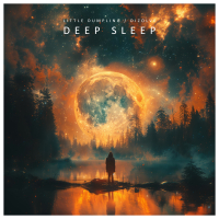 Deep Sleep (Single)