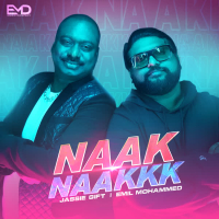 Naak Naakkk (Single)