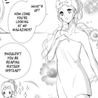 i fried my brain in angel dust (Single)