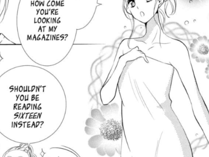 i fried my brain in angel dust (Single)