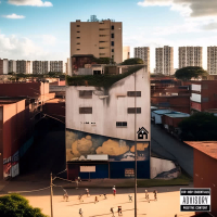 Like a Ronaldinho (Single)