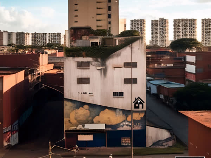 Like a Ronaldinho (Single)