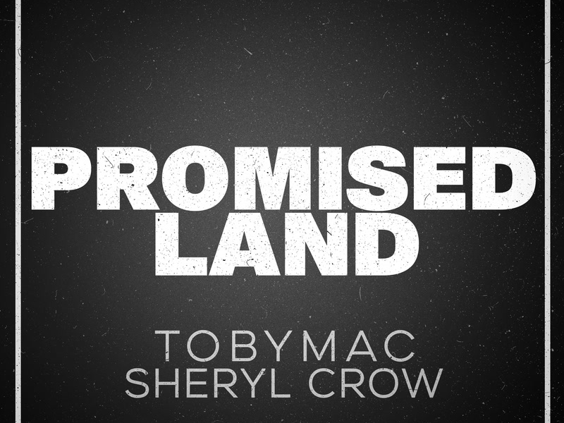 Promised Land (Single)