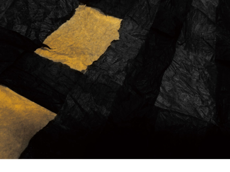 콜라보노트 - 롤플레잉랩 (대별왕소별왕 신화) (Single)