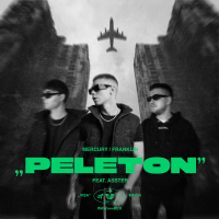 PELETON (Single)