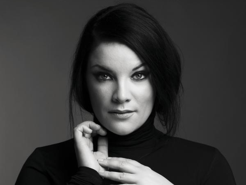 Synnyin, elän, kuolen