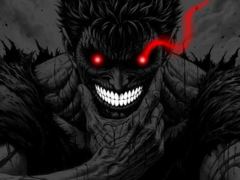 Conga Conga Conga (Slowed) (Single)