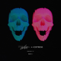 Complain (COFRESI Remix) (Single)