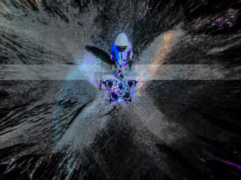 Arcadia MIX (Single)