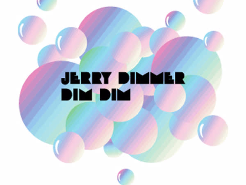 Dim Dim