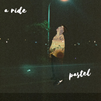 a ride (Single)