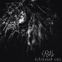 Blackened Soil (Single)