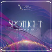 Spotlight (Single)