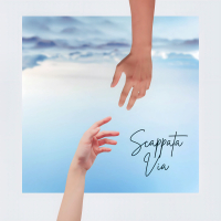 Scappata Via (Single)