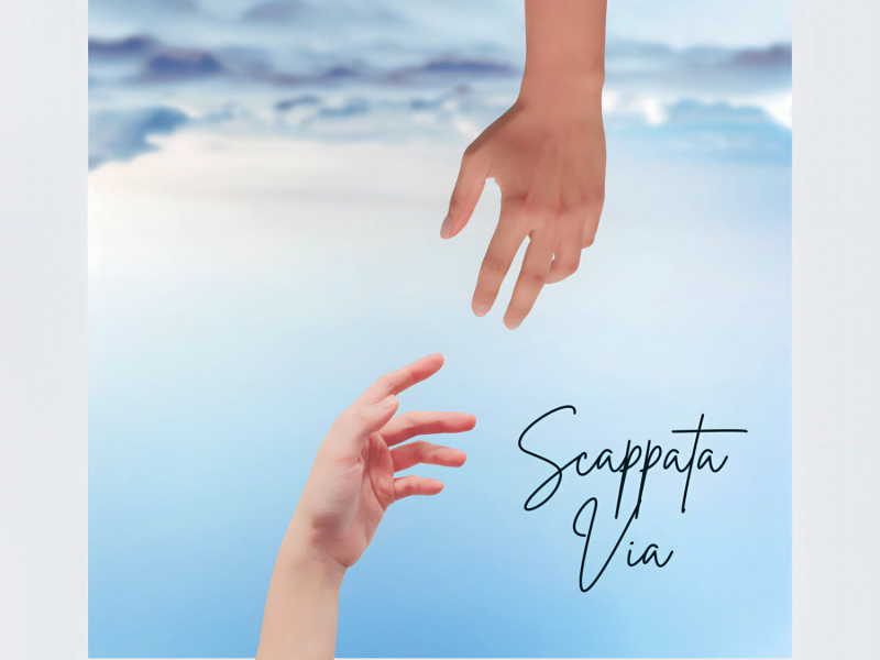 Scappata Via (Single)