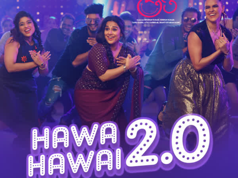Hawa Hawai 2.0 (From 
