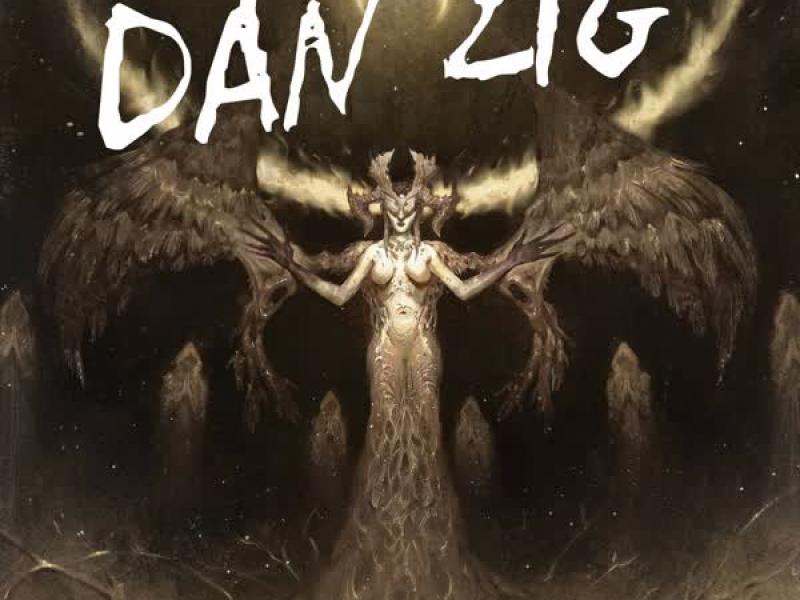 Crimson Highway (Live 1989) (Single)