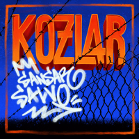 Kozlar (Single)