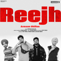 Reejh (Single)