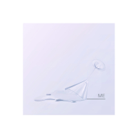 이런 사랑을 할 바에는 (Single)