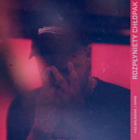 Rozpłynięty Chłopak (Single)