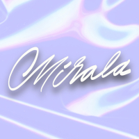 Mírala (Single)