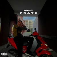 FRATE (Single)