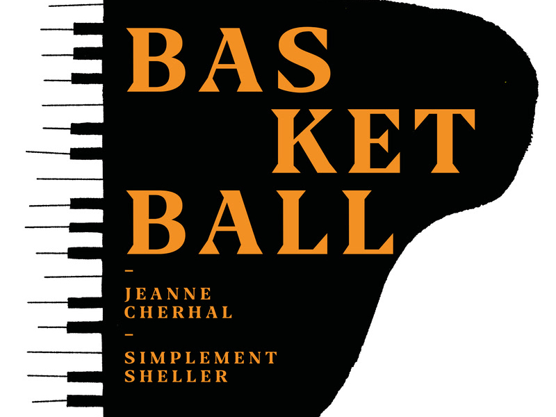 Basket-Ball (Single)