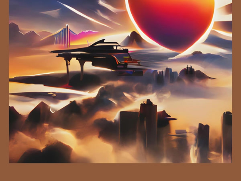 Remember the Time (Single)