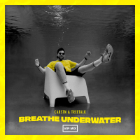 Breathe Underwater (VIP Mix) (Single)