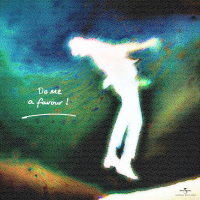 Do Me A Favour! (Single)