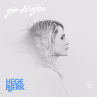 Gjør det igjen (Single)