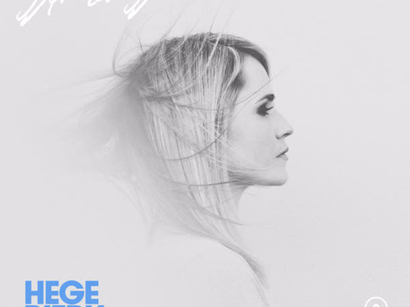 Gjør det igjen (Single)