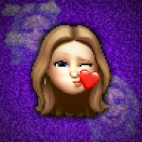 olhos azuis (Single)