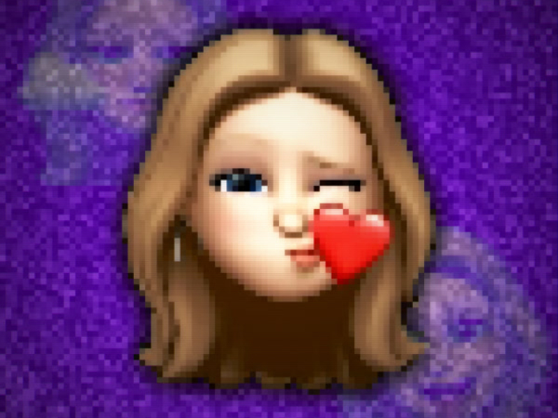 olhos azuis (Single)