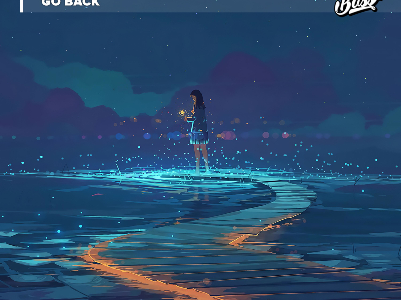 Go Back (Single)