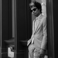 My Favorite Things (Single)