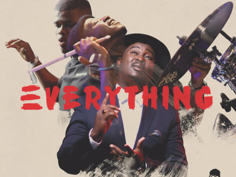 Everything (Full Version) (Single)