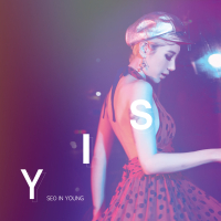 SIY (EP)