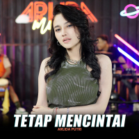 Tetap Mencintai (Single)