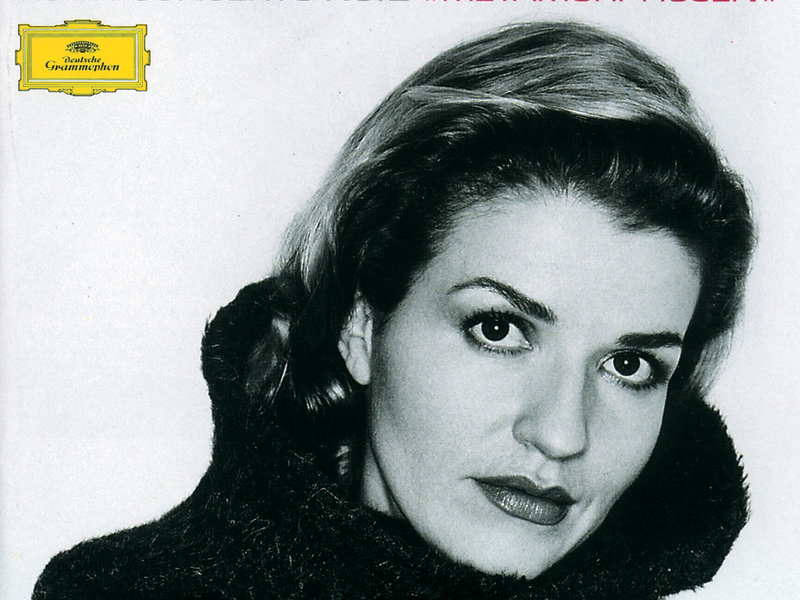 Penderecki: Metamorphosen