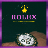 Rolex (Single)